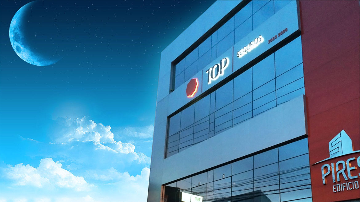 Top Seguros