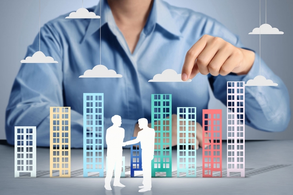 Seguro Empresarial