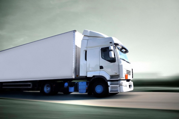 Seguro Transporte